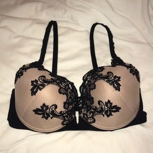 Simone Perele bra size 36D
